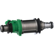 Load image into Gallery viewer, FJ373 Standard Ignition Fuel Injector Standard Ignition Canada