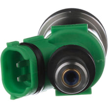 Load image into Gallery viewer, FJ373 Standard Ignition Fuel Injector Standard Ignition Canada