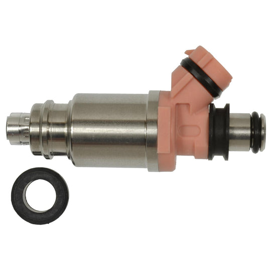 FJ375 Standard Import Fuel Injector Standard Import Canada