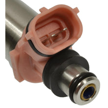 Load image into Gallery viewer, FJ375 Standard Import Fuel Injector Standard Import Canada