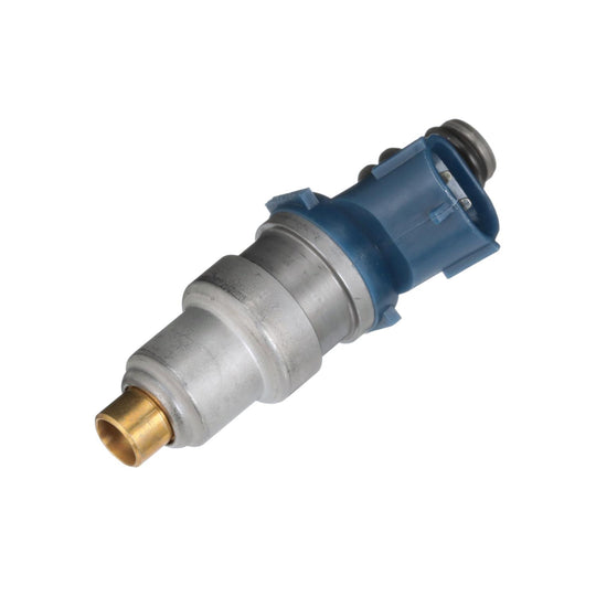 FJ376 Standard Ignition Fuel Injector Standard Ignition Canada