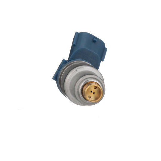 FJ376 Standard Ignition Fuel Injector Standard Ignition Canada