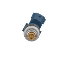Load image into Gallery viewer, FJ376 Standard Import Fuel Injector Standard Import Canada