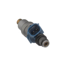 Load image into Gallery viewer, FJ376 Standard Ignition Fuel Injector Standard Ignition Canada
