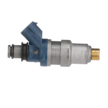 Load image into Gallery viewer, FJ376 Standard Ignition Fuel Injector Standard Ignition Canada