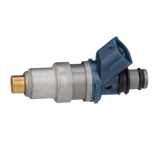 FJ376 Standard Ignition Fuel Injector Standard Ignition Canada