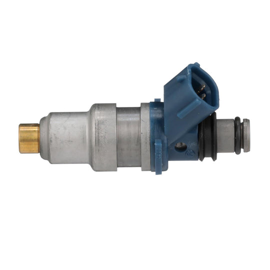 FJ376 Standard Import Fuel Injector Standard Import Canada