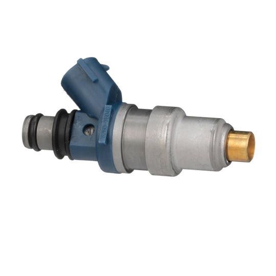 FJ376 Standard Ignition Fuel Injector Standard Ignition Canada