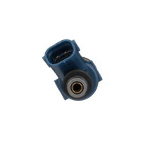 Load image into Gallery viewer, FJ376 Standard Ignition Fuel Injector Standard Ignition Canada