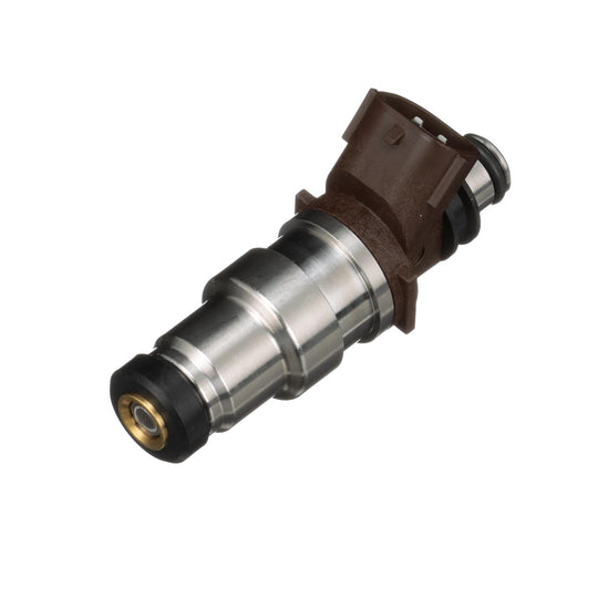 FJ377 Standard Ignition Fuel Injector Standard Ignition Canada