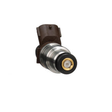 Load image into Gallery viewer, FJ377 Standard Ignition Fuel Injector Standard Ignition Canada