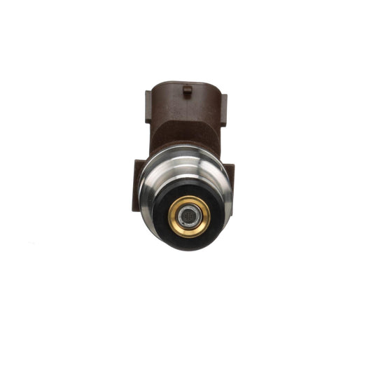 FJ377 Standard Import Fuel Injector Standard Import Canada