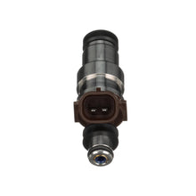 Load image into Gallery viewer, FJ377 Standard Ignition Fuel Injector Standard Ignition Canada