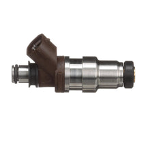 Load image into Gallery viewer, FJ377 Standard Import Fuel Injector Standard Import Canada
