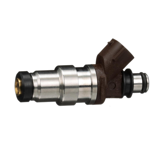 FJ377 Standard Ignition Fuel Injector Standard Ignition Canada
