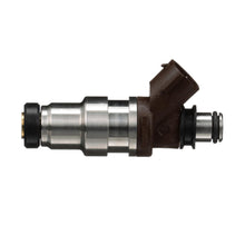 Load image into Gallery viewer, FJ377 Standard Ignition Fuel Injector Standard Ignition Canada