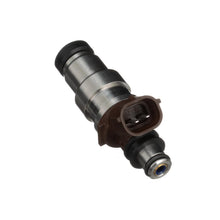 Load image into Gallery viewer, FJ377 Standard Ignition Fuel Injector Standard Ignition Canada