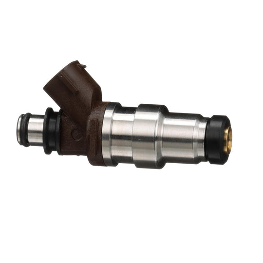 FJ377 Standard Ignition Fuel Injector Standard Ignition Canada