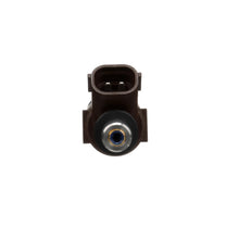 Load image into Gallery viewer, FJ377 Standard Import Fuel Injector Standard Import Canada