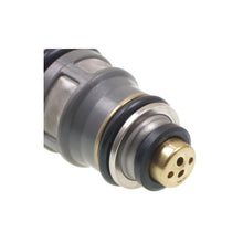 Load image into Gallery viewer, FJ378 Standard Ignition Fuel Injector Standard Ignition Canada