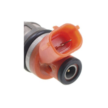 Load image into Gallery viewer, FJ378 Standard Ignition Fuel Injector Standard Ignition Canada