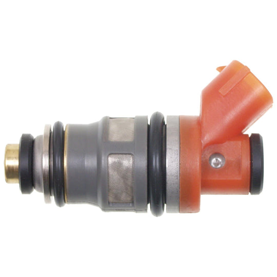 FJ378 Standard Ignition Fuel Injector Standard Ignition Canada