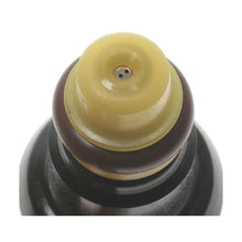Load image into Gallery viewer, FJ379 Standard Import Fuel Injector Standard Import Canada