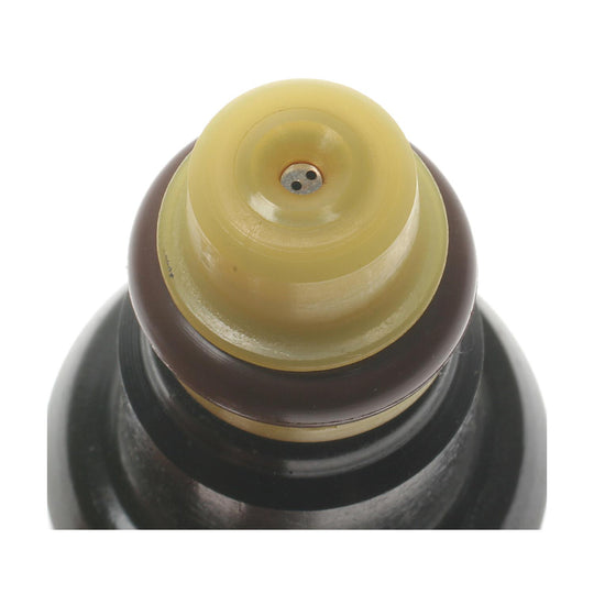 FJ379 Standard Import Fuel Injector Standard Import Canada