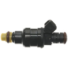 Load image into Gallery viewer, FJ379 Standard Ignition Fuel Injector Standard Ignition Canada