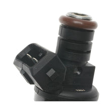 Load image into Gallery viewer, FJ379 Standard Ignition Fuel Injector Standard Ignition Canada