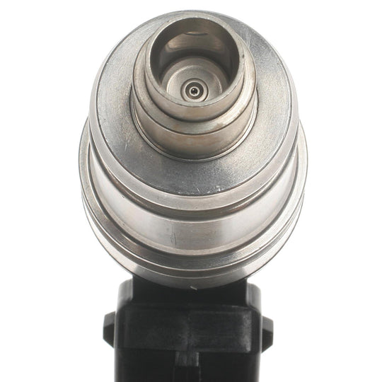 FJ380 Standard Import Fuel Injector Standard Import Canada