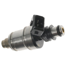 Load image into Gallery viewer, FJ380 Standard Import Fuel Injector Standard Import Canada