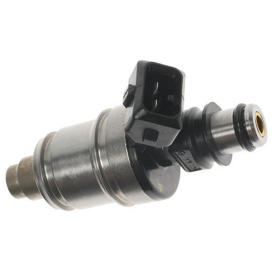 FJ380 Standard Ignition Fuel Injector Standard Ignition Canada