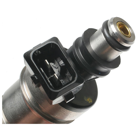 FJ380 Standard Ignition Fuel Injector Standard Ignition Canada
