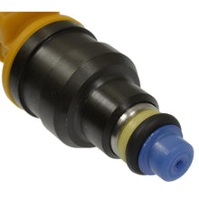 Load image into Gallery viewer, FJ381 Standard Ignition Fuel Injector Standard Ignition Canada