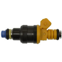 Load image into Gallery viewer, FJ381 Standard Ignition Fuel Injector Standard Ignition Canada