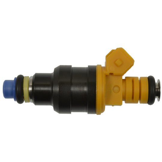 FJ381 Standard Ignition Fuel Injector Standard Ignition Canada
