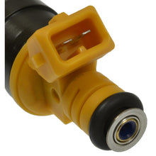 Load image into Gallery viewer, FJ381 Standard Ignition Fuel Injector Standard Ignition Canada