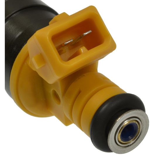 FJ381 Standard Ignition Fuel Injector Standard Ignition Canada