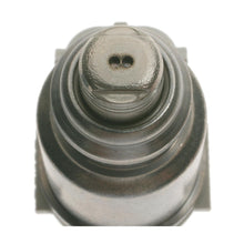 Load image into Gallery viewer, FJ382 Standard Ignition Fuel Injector Standard Ignition Canada