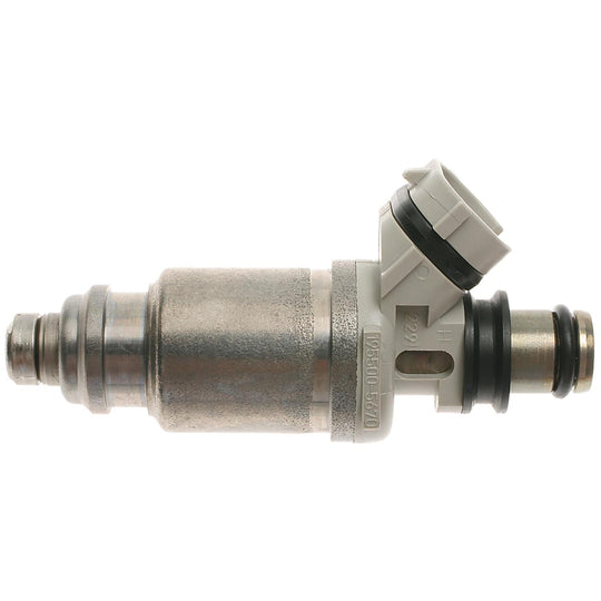 FJ382 Standard Ignition Fuel Injector Standard Ignition Canada