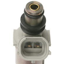 Load image into Gallery viewer, FJ382 Standard Ignition Fuel Injector Standard Ignition Canada