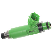 Load image into Gallery viewer, FJ383 Standard Import Fuel Injector Standard Import Canada
