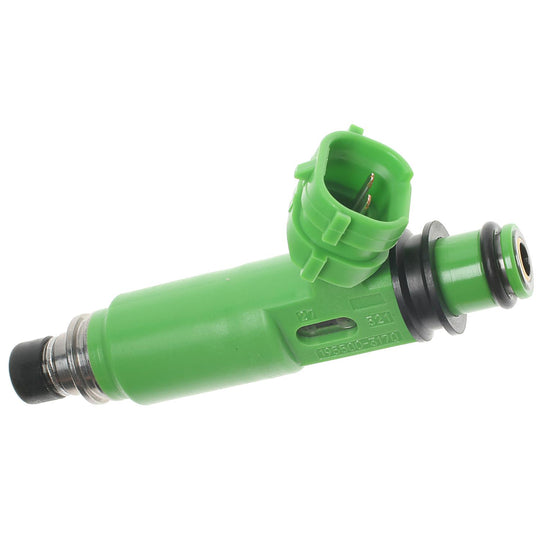 FJ383 Standard Import Fuel Injector Standard Import Canada