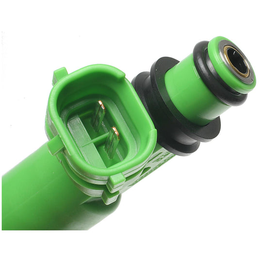 FJ383 Standard Import Fuel Injector Standard Import Canada