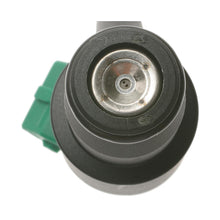 Load image into Gallery viewer, FJ384 Standard Ignition Fuel Injector Standard Ignition Canada