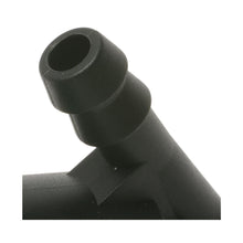 Load image into Gallery viewer, FJ384 Standard Ignition Fuel Injector Standard Ignition Canada