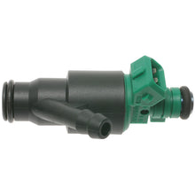 Load image into Gallery viewer, FJ384 Standard Import Fuel Injector Standard Import Canada