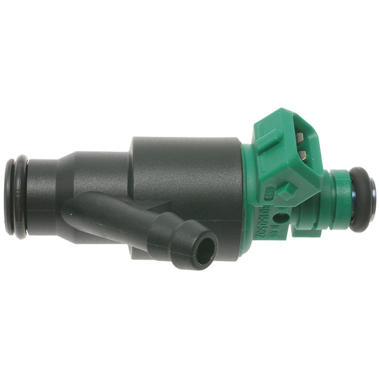 FJ384 Standard Import Fuel Injector Standard Import Canada