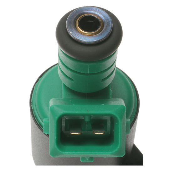 FJ384 Standard Import Fuel Injector Standard Import Canada